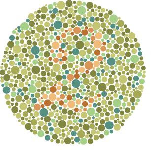 purchase valium 10mg color blindness